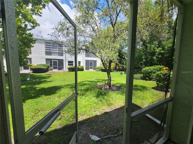247 S Mcmullen Booth Rd Unit 23, Clearwater, FL 33759 - photo 9