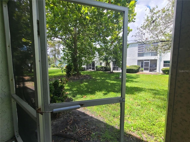 247 S Mcmullen Booth Rd Unit 23, Clearwater, FL 33759 - photo 10