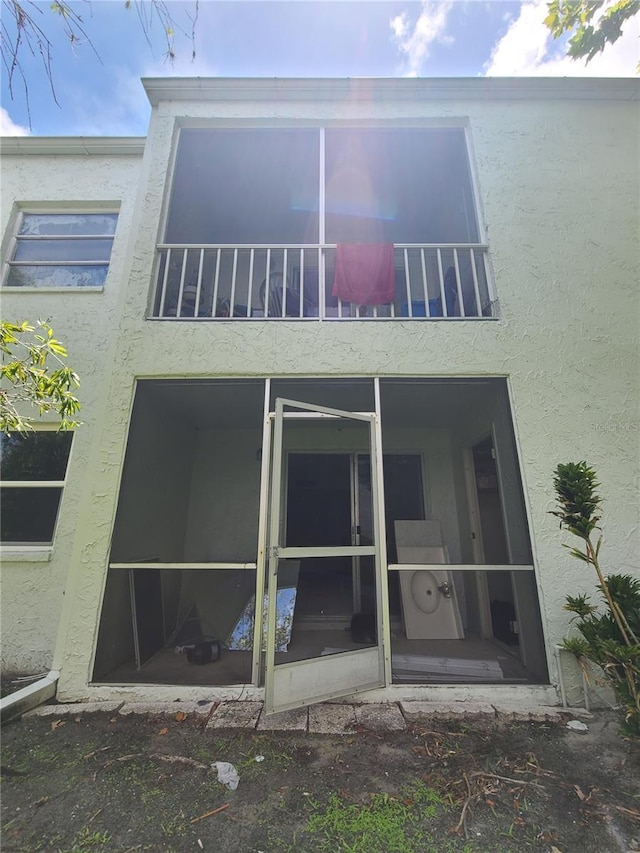 247 S Mcmullen Booth Rd Unit 23, Clearwater, FL 33759 - photo 12