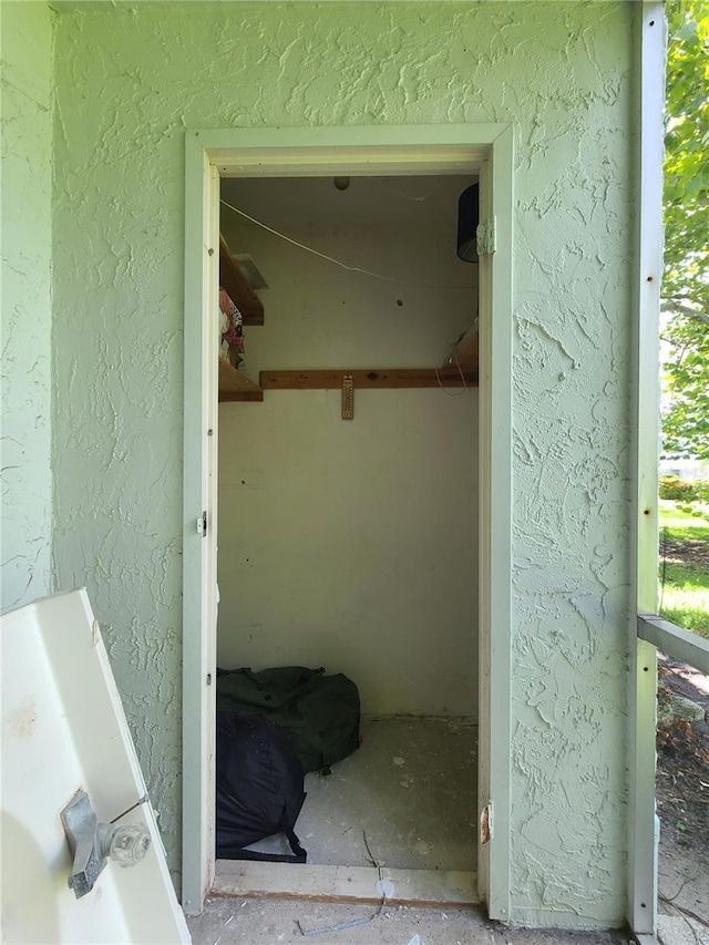 247 S Mcmullen Booth Rd Unit 23, Clearwater, FL 33759 - photo 13