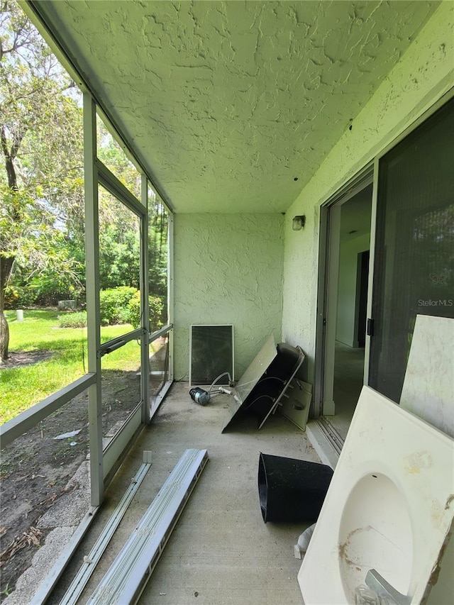 247 S Mcmullen Booth Rd Unit 23, Clearwater, FL 33759 - photo 14