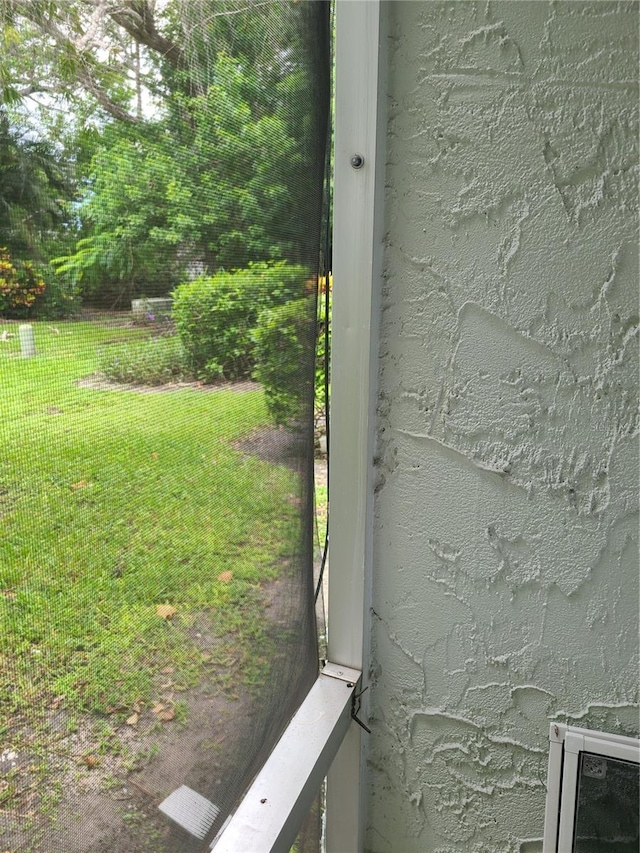 247 S Mcmullen Booth Rd Unit 23, Clearwater, FL 33759 - photo 15