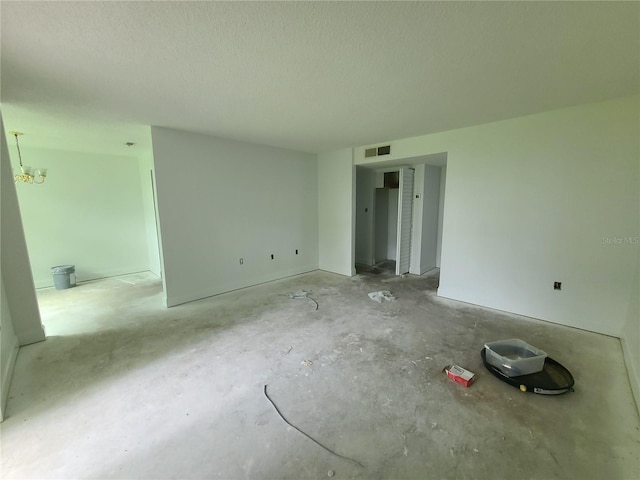 247 S Mcmullen Booth Rd Unit 23, Clearwater, FL 33759 - photo 18