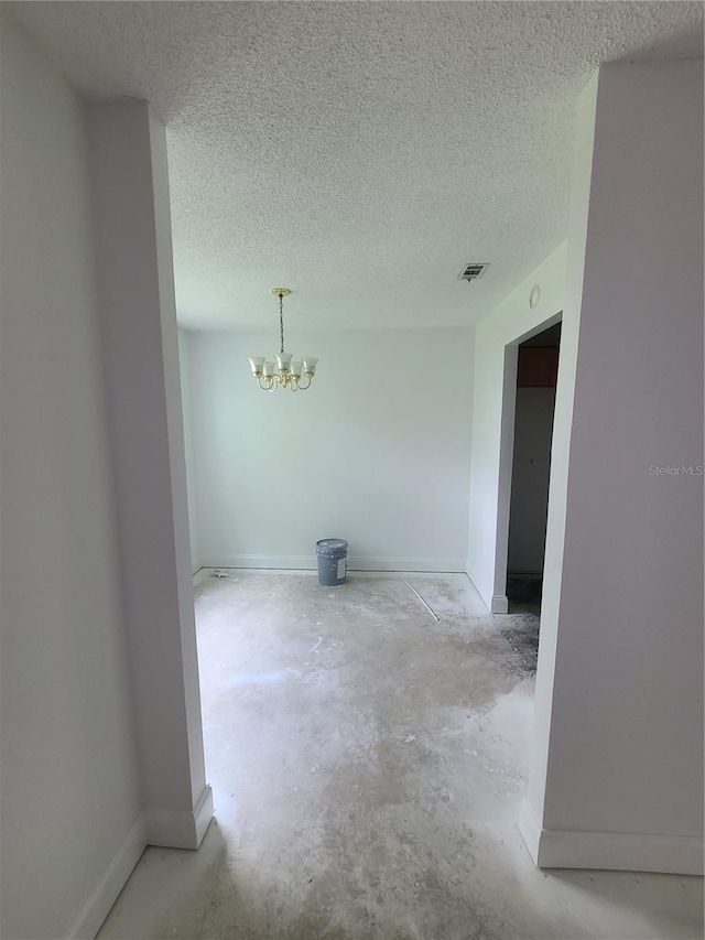 247 S Mcmullen Booth Rd Unit 23, Clearwater, FL 33759 - photo 19