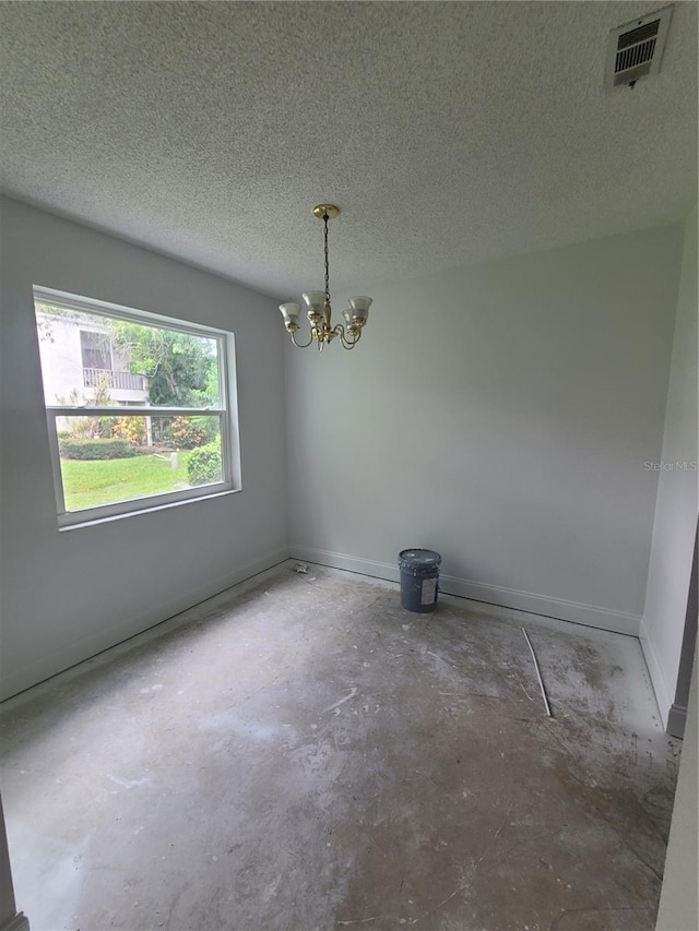247 S Mcmullen Booth Rd Unit 23, Clearwater, FL 33759 - photo 20