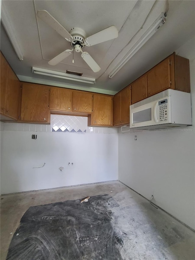 247 S Mcmullen Booth Rd Unit 23, Clearwater, FL 33759 - photo 21