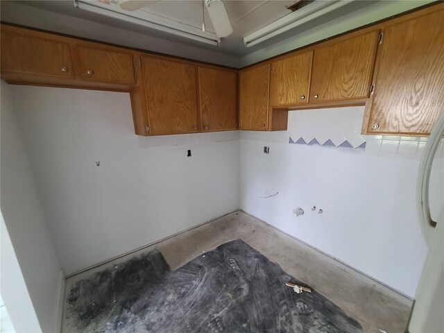 247 S Mcmullen Booth Rd Unit 23, Clearwater, FL 33759 - photo 22