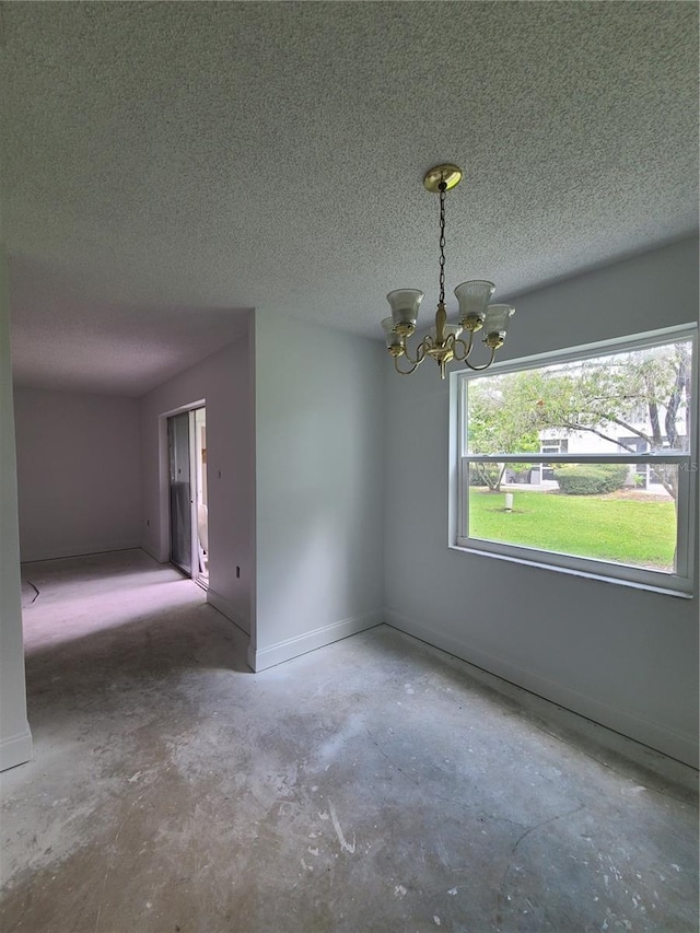 247 S Mcmullen Booth Rd Unit 23, Clearwater, FL 33759 - photo 23