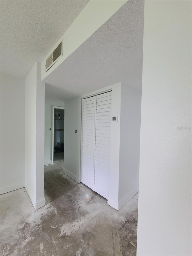 247 S Mcmullen Booth Rd Unit 23, Clearwater, FL 33759 - photo 24