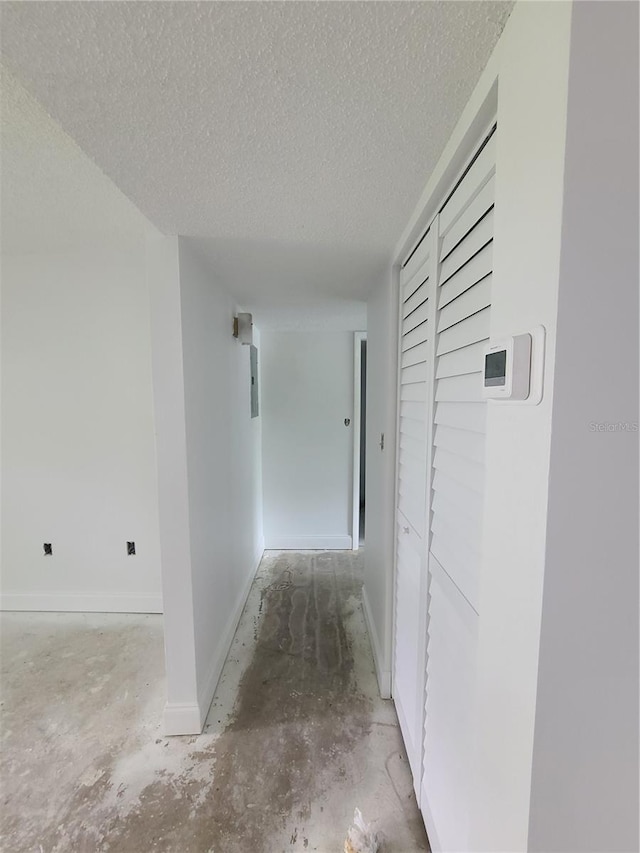 247 S Mcmullen Booth Rd Unit 23, Clearwater, FL 33759 - photo 25