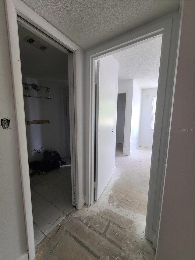 247 S Mcmullen Booth Rd Unit 23, Clearwater, FL 33759 - photo 27