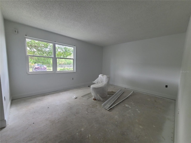 247 S Mcmullen Booth Rd Unit 23, Clearwater, FL 33759 - photo 28