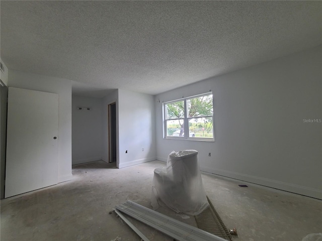247 S Mcmullen Booth Rd Unit 23, Clearwater, FL 33759 - photo 29