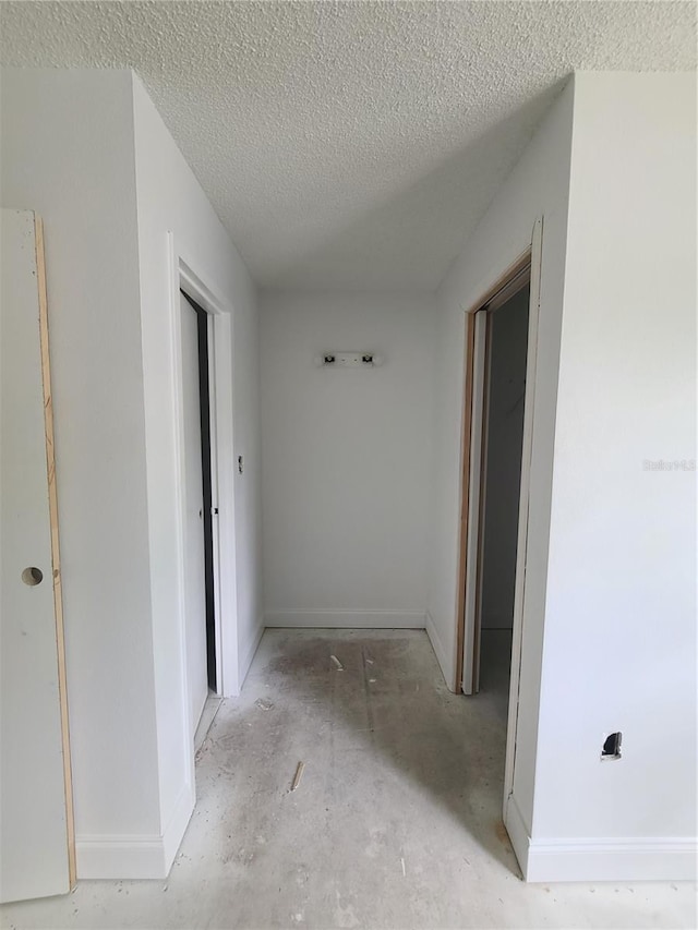 247 S Mcmullen Booth Rd Unit 23, Clearwater, FL 33759 - photo 30