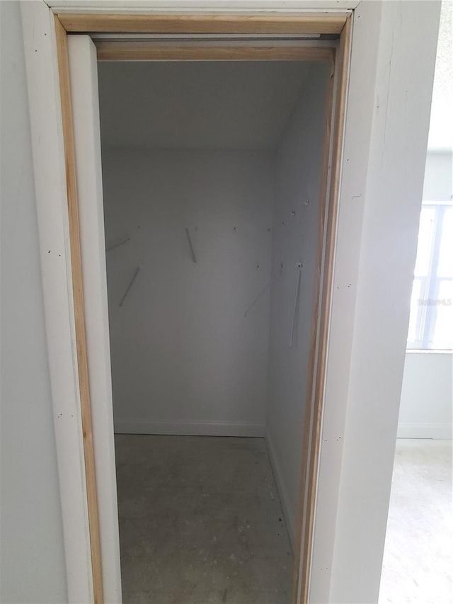 247 S Mcmullen Booth Rd Unit 23, Clearwater, FL 33759 - photo 31