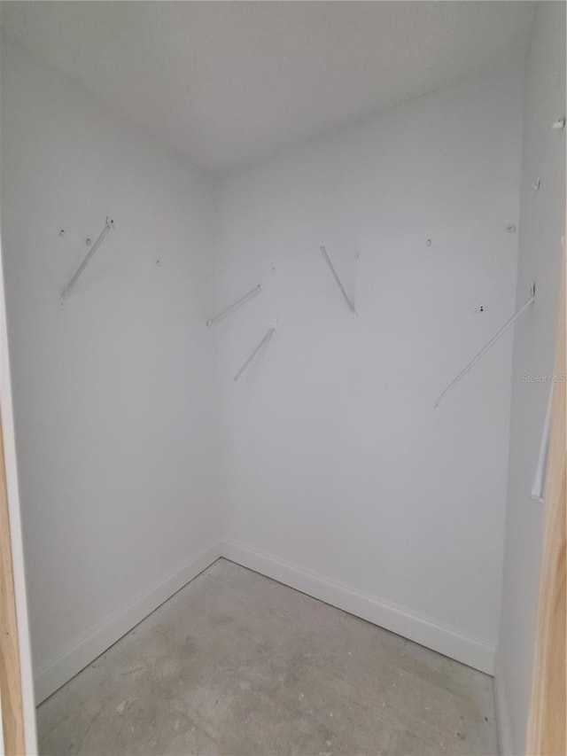 247 S Mcmullen Booth Rd Unit 23, Clearwater, FL 33759 - photo 32