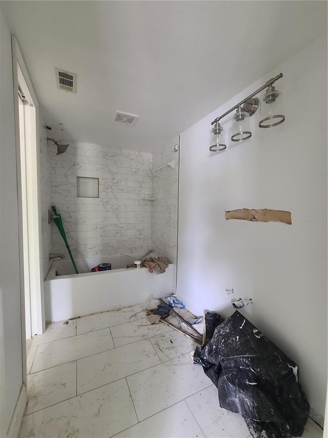 247 S Mcmullen Booth Rd Unit 23, Clearwater, FL 33759 - photo 33