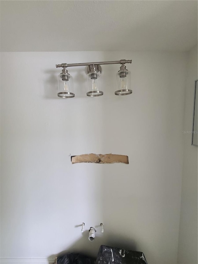 247 S Mcmullen Booth Rd Unit 23, Clearwater, FL 33759 - photo 34