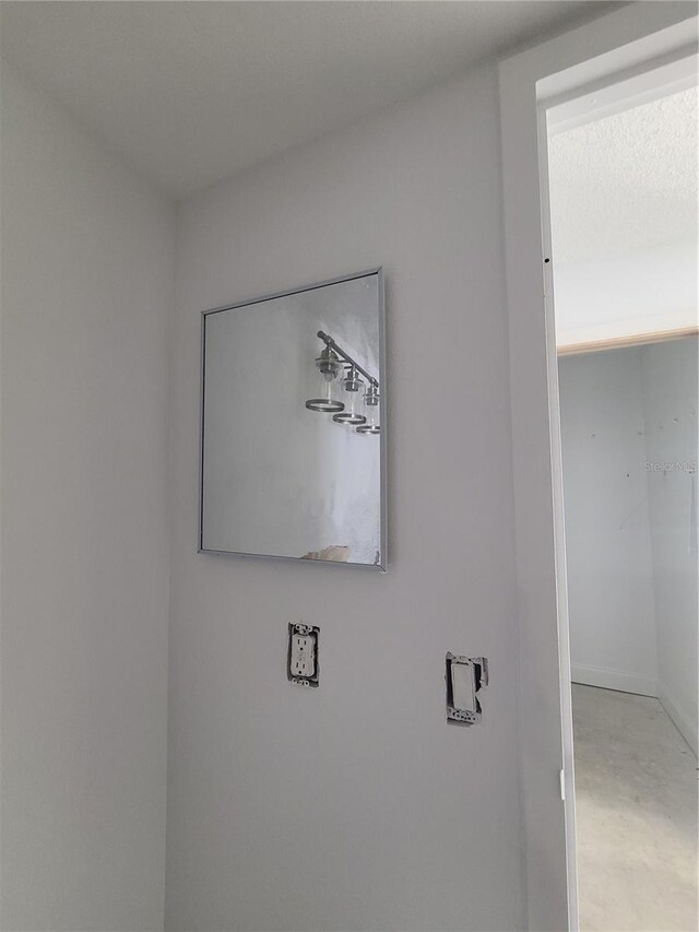 247 S Mcmullen Booth Rd Unit 23, Clearwater, FL 33759 - photo 35