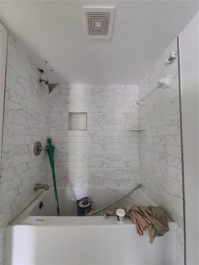 247 S Mcmullen Booth Rd Unit 23, Clearwater, FL 33759 - photo 36