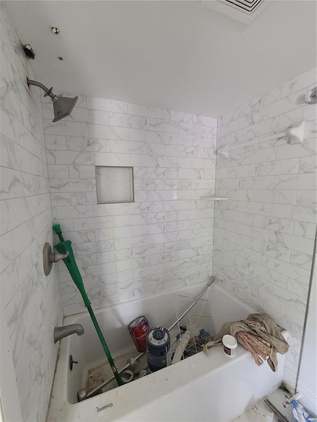 247 S Mcmullen Booth Rd Unit 23, Clearwater, FL 33759 - photo 37