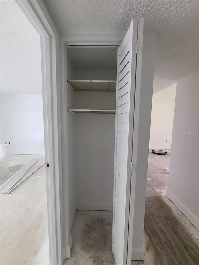 247 S Mcmullen Booth Rd Unit 23, Clearwater, FL 33759 - photo 38