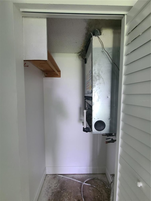 247 S Mcmullen Booth Rd Unit 23, Clearwater, FL 33759 - photo 39