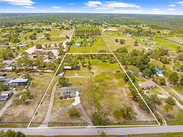 13054 Moon Rd, Brooksville, FL 34613 - photo 1