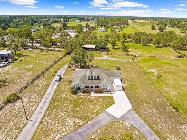 13054 Moon Rd, Brooksville, FL 34613 - photo 2