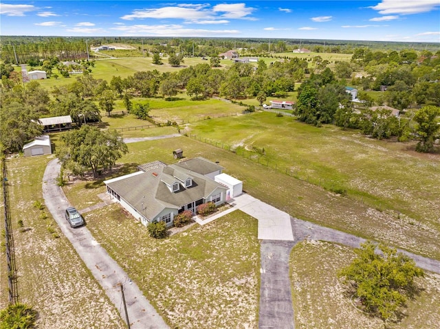 13054 Moon Rd, Brooksville, FL 34613 - photo 3