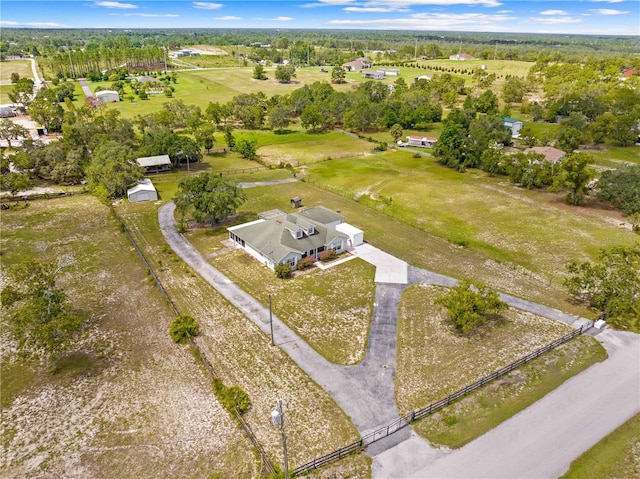 13054 Moon Rd, Brooksville, FL 34613 - photo 4