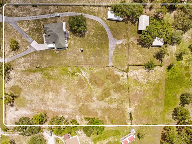 13054 Moon Rd, Brooksville, FL 34613 - photo 5