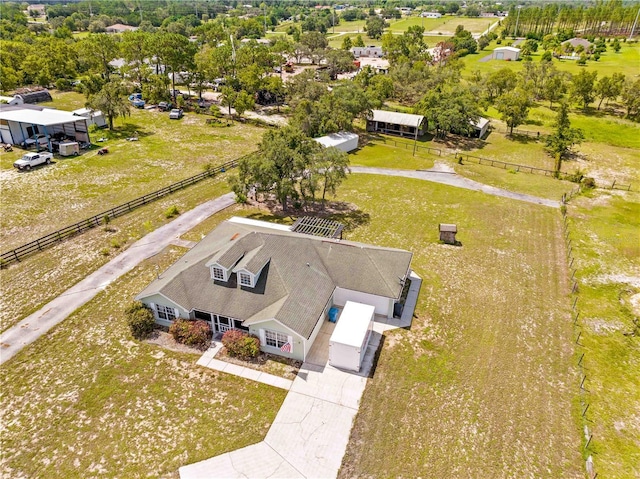 13054 Moon Rd, Brooksville, FL 34613 - photo 6