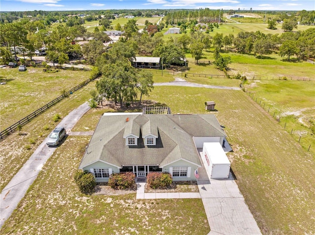 13054 Moon Rd, Brooksville, FL 34613 - photo 7
