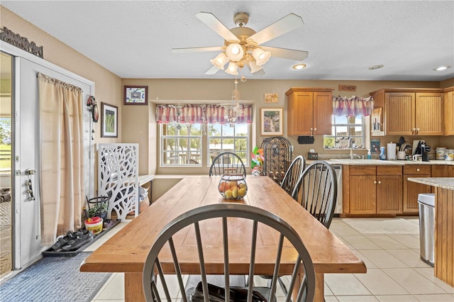 13054 Moon Rd, Brooksville, FL 34613 - photo 9