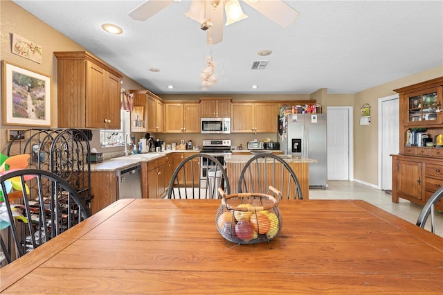 13054 Moon Rd, Brooksville, FL 34613 - photo 10