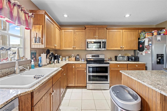 13054 Moon Rd, Brooksville, FL 34613 - photo 11