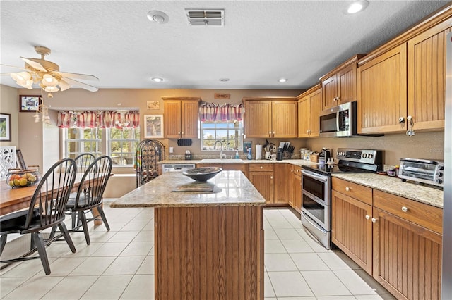 13054 Moon Rd, Brooksville, FL 34613 - photo 12