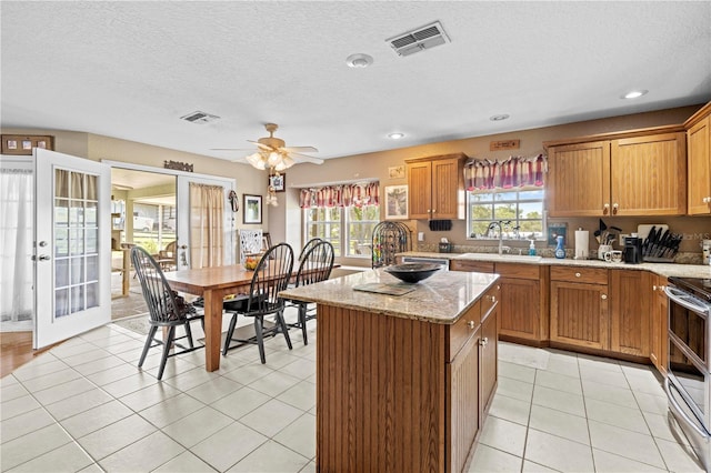 13054 Moon Rd, Brooksville, FL 34613 - photo 13