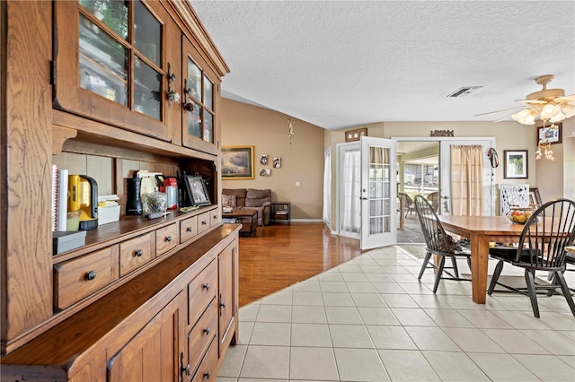 13054 Moon Rd, Brooksville, FL 34613 - photo 14