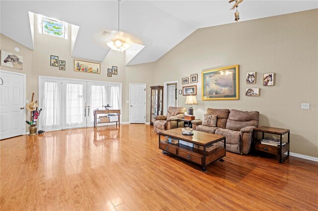 13054 Moon Rd, Brooksville, FL 34613 - photo 15