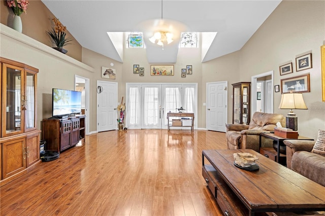 13054 Moon Rd, Brooksville, FL 34613 - photo 16