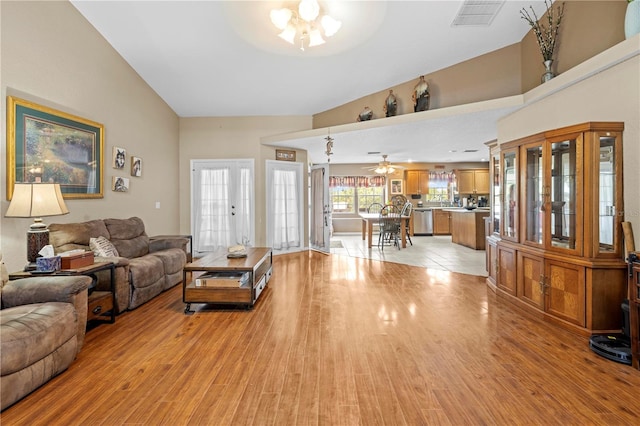 13054 Moon Rd, Brooksville, FL 34613 - photo 18