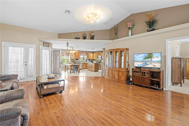 13054 Moon Rd, Brooksville, FL 34613 - photo 19