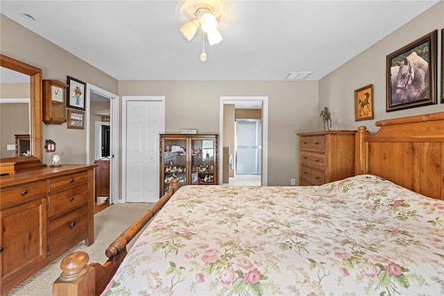 13054 Moon Rd, Brooksville, FL 34613 - photo 22