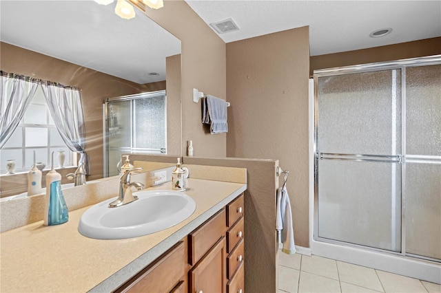13054 Moon Rd, Brooksville, FL 34613 - photo 23