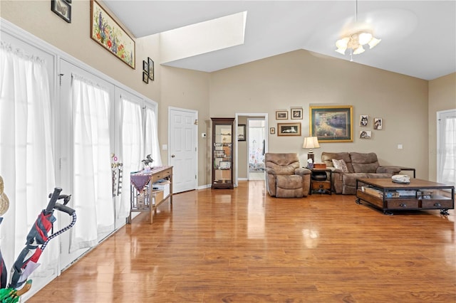 13054 Moon Rd, Brooksville, FL 34613 - photo 24