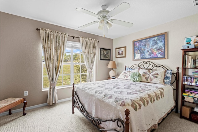 13054 Moon Rd, Brooksville, FL 34613 - photo 25