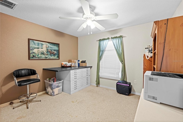 13054 Moon Rd, Brooksville, FL 34613 - photo 28