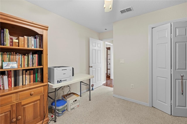 13054 Moon Rd, Brooksville, FL 34613 - photo 29